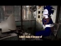 The Locals Episode 3 - Bogey and the Blimp "Teamfortress 2"