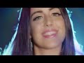 Somos Monster High con Sweet California  Videoclip Oficial