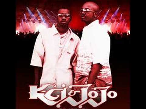 kci jojo life mp3 download