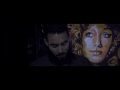 YA1000 - PRENDE (VIDEO OFICIAL)