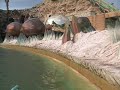 Gardaland