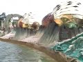Gardaland
