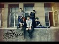 The mousses สองเราตราบชั่วนิจนิรัน