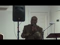 Tim White By The Grace Of God video s sipp