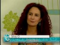 Entrevista con Silvia O