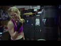 Sabotage Offizieller 2014 Schwarzenegger Movie Hd