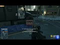 Battlefield Hardline - Funny Donuts Spotted Easter Egg