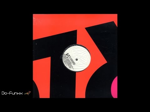Margaret Dygas - Frankly [Perlon ‎– PERL74]