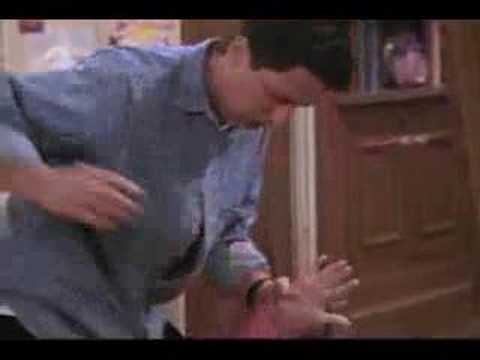 Harry Ray - My Baby Loves Me Harry Ray - My Baby Loves Me