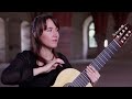 guitarquartet