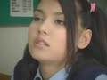 image Usil Lucu Hot Y Petugas Ice Skate Usil