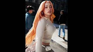 Free Ice E X Central Cee Type Beat 2025 - Wonderland