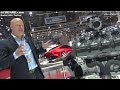 christian von koenigsegg