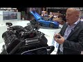 christian von koenigsegg