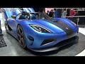 christian von koenigsegg