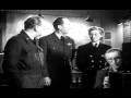 Ranker Video