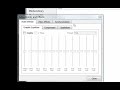 stream Vlc Player Windows Best Auto Volume Configuration Vlc Player Windows Best Auto Volume Configuration For image