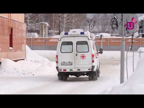 В Воронеже не будут вводить карантин по гриппу - РосРегистр В Воронеже не будут вводить карантин по гриппу - РосРегистр