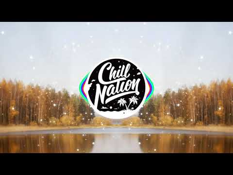 Kwesi - Wouldn't Say That I'm Lonely