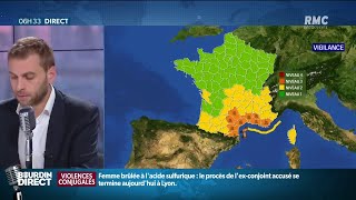 Mort Du Pe Tony À Reims Le Voisin Relaxé