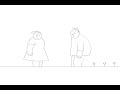 VIMUTTI (비뮤티) - Be My Bride (Korean Version) (Erik Satie's Je te veux) MV