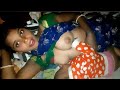 desi breastfeeding|| desi mom breastfeeding||desi bhabhi vlog