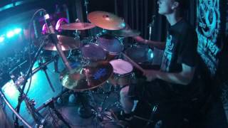Watch Brodequin Flow Of Maggots video