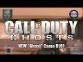 Call Of Duty Gameplay