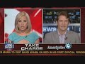 Dr Woody On W Jamie Colby Fox News Americas News images Dr Woody On W Jamie Colby Fox News Americas News