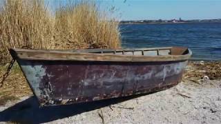 Миколаїв - місто, в якому я живу. Аляуди