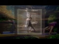 Beautiful Meditative Yoga Music Video - Blank and Jones Lullaby