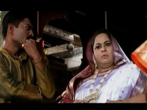 Maza Navas Ahe - 9 Mahine 9 Divas - Sanjay Narvekar Nirmiti...