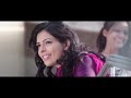 Aapne To Dhirubhai Full Movie Superhit Urban Gujarati Film Full Aapne To Dhirubhai Full Movie Superhit Urban Gujarati Film Full