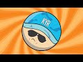 Call of Duty Funny Moments with the Crew! (MOABs, Killcams, and More!)