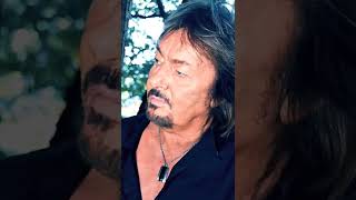 Chris Norman - Rediscovered Love Songs (Album Trailer #2) 'Always On My Mind' Uk Only Single Out Now