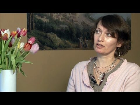 Марианн полонски секреты красоты Марианн полонски секреты красоты