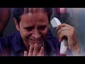 Virgen Morena / Gran estreno 30" / Telemundo
