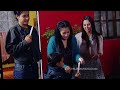 Virgen Morena / Gran estreno 30" / Telemundo