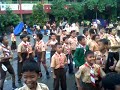 Senam Cesar Sdn Total Persada images Senam Cesar Sdn Total Persada
