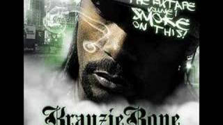 Watch Bone Thugs N Harmony Str8 Ridaz video