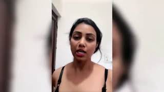 Tango Live Show Watch Tango Show Now.