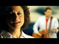 Novo clip - faz chover - fernandinho - youtube