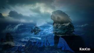 Watch Epica White Waters video