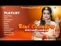 Top Rajasthani Rini Chandra Special JukeBox | Trouper Records | Rajasthani Viral Songs 2023