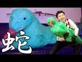 年男の運を最大限に引き出すグッズ製作|I am a lucky man
