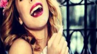 Gaby Shulman Vs Tini Stoessel - S.o.s Remix