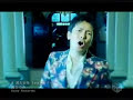 Hiromi Go - Kimi dake wo feat. Dohzi-T