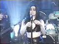 Diamanda Galás & John Paul Jones - Skótoseme (live 1994)