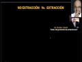 Camuflaje en Clase III con Extracción de Caninos Inferiores Parte II ( 8-23 )