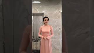 Bigo Gala 2018